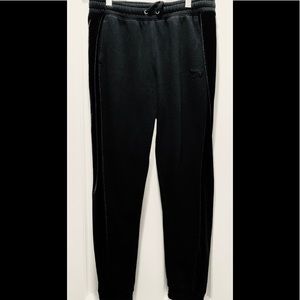 PINK Victoria’s Secret Joggers